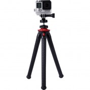 Fotopro Ufo2 Tripod Kit