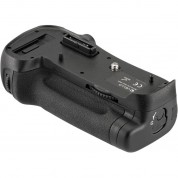 Vello Bg-n7-2 Battery Grip For Nikon D810, D810a, D800 & D800e