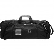 Portabrace Rb-speaker Run Bag (black)