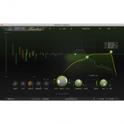 Fabfilter Timeless 3 Tape Delay Plug-in (download)