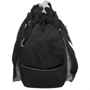 Portabrace Rb-speaker Run Bag (black)