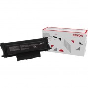 Xerox High Capacity Black Toner Cartridge For B225, B230 & B235 Printer/multifunction (use And Return)