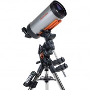 Celestron Advanced Vx 700 7