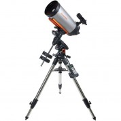 Celestron Advanced Vx 700 7