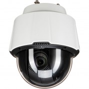 Axis Communications P5655-e 1080p Outdoor Ptz Network Dome Camera