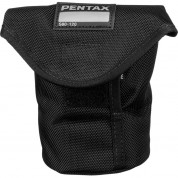 Pentax Lens Case S80-120 (soft)