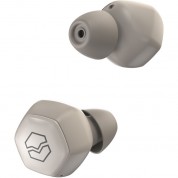 V-moda Hexamove Lite True Wireless In-ear Headphones (sand White)