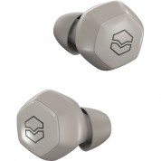 V-moda Hexamove Lite True Wireless In-ear Headphones (sand White)