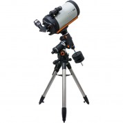 Celestron Cgem Ii 925 Edgehd 9.25