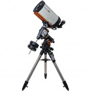 Celestron Cgem Ii 925 Edgehd 9.25