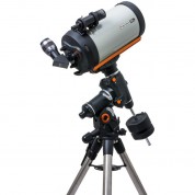 Celestron Cgem Ii 925 Edgehd 9.25