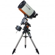 Celestron Cgem Ii 1100 Edgehd 11