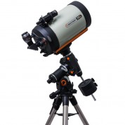 Celestron Cgem Ii 1100 Edgehd 11