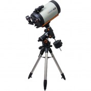 Celestron Cgem Ii 1100 Edgehd 11