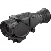 Agm Rattler Ts19-256 Thermal Imaging Riflescope (50 Hz)