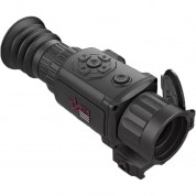 Agm Rattler Ts19-256 Thermal Imaging Riflescope (50 Hz)