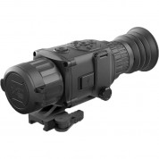 Agm Rattler Ts19-256 Thermal Imaging Riflescope (50 Hz)