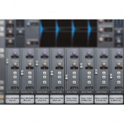 Slate Digital Patrick Carney Expansion Pack For Ssd And Trigger Plug-ins (download)