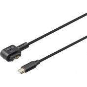 Godox Monitor Camera Control Cable (mini-usb)