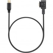 Godox Monitor Camera Control Cable (mini-usb)