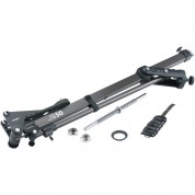 Libec Jb50 Jib Arm With Carrying Case