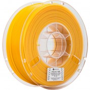 Polymaker Polylite 2.85mm Abs Filament (1kg, Yellow)