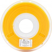 Polymaker Polylite 2.85mm Abs Filament (1kg, Yellow)