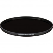 Formatt Hitech Firecrest Nd Filter (82mm, 13-stop)