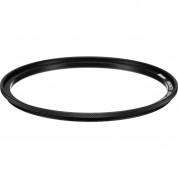 Kase Wolverine Magnetic Filter Adapter Ring (67mm)