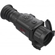 Agm Rattler Ts25-256 Thermal Imaging Riflescope (50 Hz)