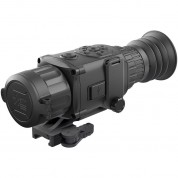 Agm Rattler Ts25-256 Thermal Imaging Riflescope (50 Hz)