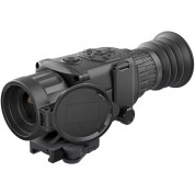 Agm Rattler Ts25-256 Thermal Imaging Riflescope (50 Hz)