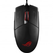 Asus Rog Strix P506 Impact Ii Gaming Mouse