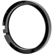 Tilta Cinema Adapter Ring For Mirage Matte Box (80mm)