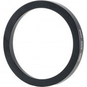 Tilta Cinema Adapter Ring For Mirage Matte Box (80mm)