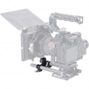 Tilta 15mm Lws Support For Mirage Matte Box