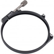 Tilta Lightweight Filter Clamp-on Adapter