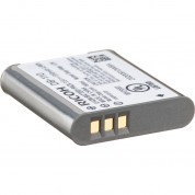 Ricoh Db-110 Rechargeable Lithium-ion Battery (3.6v, 1350mah)