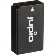 Jupio En-el20a Lithium-ion Battery Pack (7.2v, 1020mah)