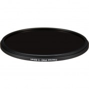 Formatt Hitech Firecrest Nd Filter (82mm, 13-stop)