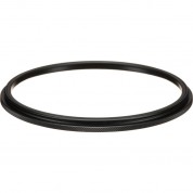 Kase Wolverine Magnetic Filter Adapter Ring (67mm)