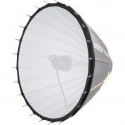 Godox D1 Diffuser For Parabolic 158 Reflector