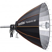 Godox Parabolic 88 Reflector Kit (35.4