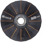 Godox Parabolic 88 Reflector Kit (35.4