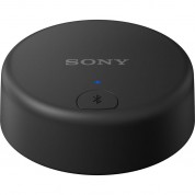 Sony Wla-ns7 Tv Bluetooth Audio Transmitter