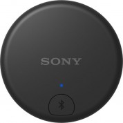 Sony Wla-ns7 Tv Bluetooth Audio Transmitter