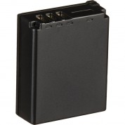 Jupio Cga-s007e Lithium-ion Battery Pack (3.7v, 1000mah)