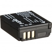 Jupio Cga-s007e Lithium-ion Battery Pack (3.7v, 1000mah)