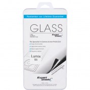 Expert Shield Glass Screen Protector For Panasonic Lumix S5