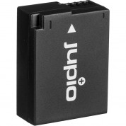 Jupio Dmw-blc12e / Bp-dc12 Lithium-ion Battery Pack (7.2v, 1200mah)